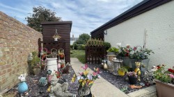 Images for The Cotes, Soham, Ely