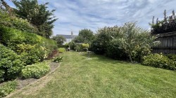 Images for The Cotes, Soham, Ely