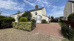 Images for The Cotes, Soham, Ely