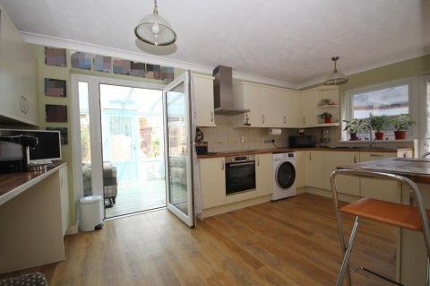 Click the photo for more details of The Cotes, Soham, Ely