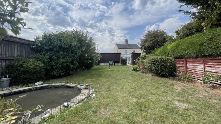 Images for The Cotes, Soham, Ely