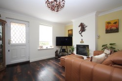 Images for The Cotes, Soham, Ely