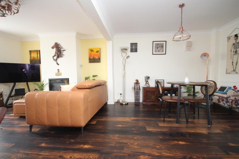 Images for The Cotes, Soham, Ely