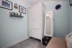 Images for The Cotes, Soham, Ely