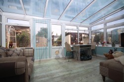 Images for The Cotes, Soham, Ely