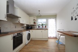Images for The Cotes, Soham, Ely