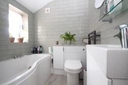 Images for The Cotes, Soham, Ely