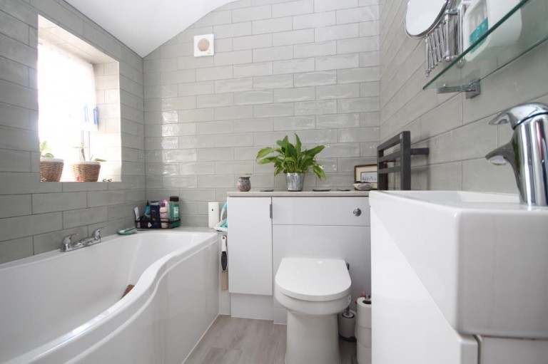Images for The Cotes, Soham, Ely
