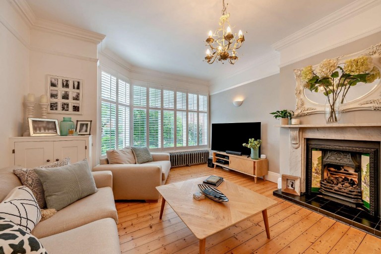 Images for Knighton Drive, Stoneygate, Leicester