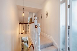 Images for Knighton Drive, Stoneygate, Leicester