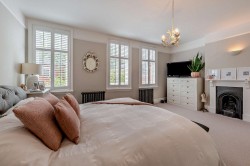 Images for Knighton Drive, Stoneygate, Leicester