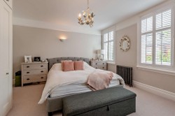 Images for Knighton Drive, Stoneygate, Leicester