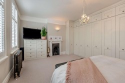 Images for Knighton Drive, Stoneygate, Leicester