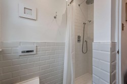 Images for Knighton Drive, Stoneygate, Leicester
