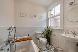Images for Knighton Drive, Stoneygate, Leicester