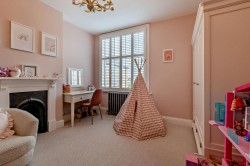Images for Knighton Drive, Stoneygate, Leicester