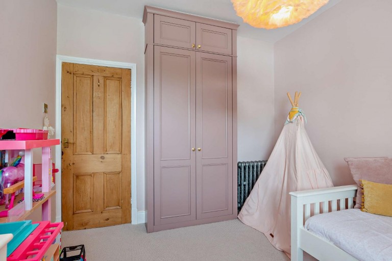 Images for Knighton Drive, Stoneygate, Leicester