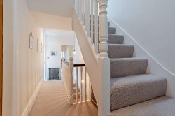 Images for Knighton Drive, Stoneygate, Leicester