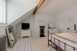 Images for Knighton Drive, Stoneygate, Leicester