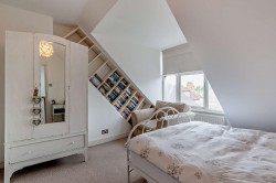 Images for Knighton Drive, Stoneygate, Leicester