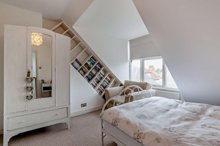 Images for Knighton Drive, Stoneygate, Leicester