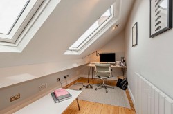 Images for Knighton Drive, Stoneygate, Leicester