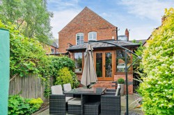 Images for Knighton Drive, Stoneygate, Leicester