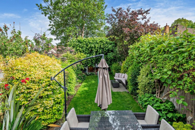 Images for Knighton Drive, Stoneygate, Leicester