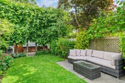 Images for Knighton Drive, Stoneygate, Leicester