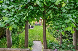 Images for Knighton Drive, Stoneygate, Leicester