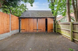 Images for Knighton Drive, Stoneygate, Leicester