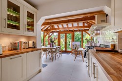 Images for Knighton Drive, Stoneygate, Leicester