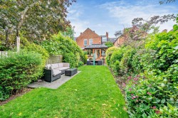 Images for Knighton Drive, Stoneygate, Leicester