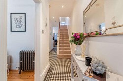 Images for Knighton Drive, Stoneygate, Leicester