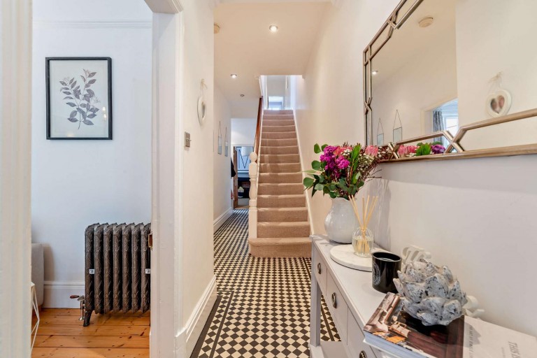 Images for Knighton Drive, Stoneygate, Leicester