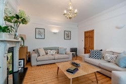 Images for Knighton Drive, Stoneygate, Leicester