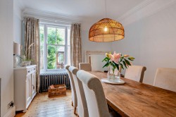 Images for Knighton Drive, Stoneygate, Leicester