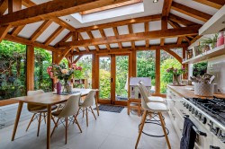 Images for Knighton Drive, Stoneygate, Leicester