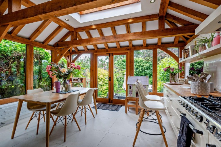 Images for Knighton Drive, Stoneygate, Leicester
