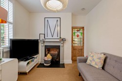 Images for Knighton Drive, Stoneygate, Leicester