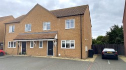 Images for Poppy Close, Littleport