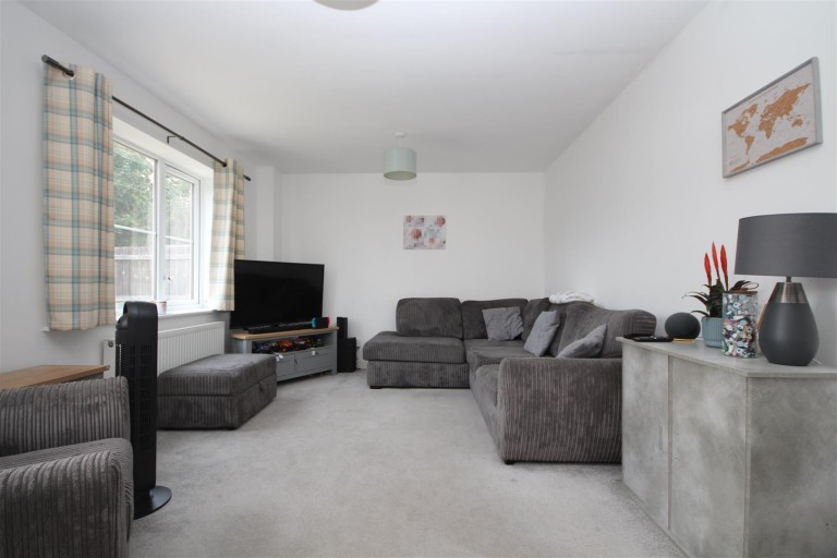 Images for Poppy Close, Littleport