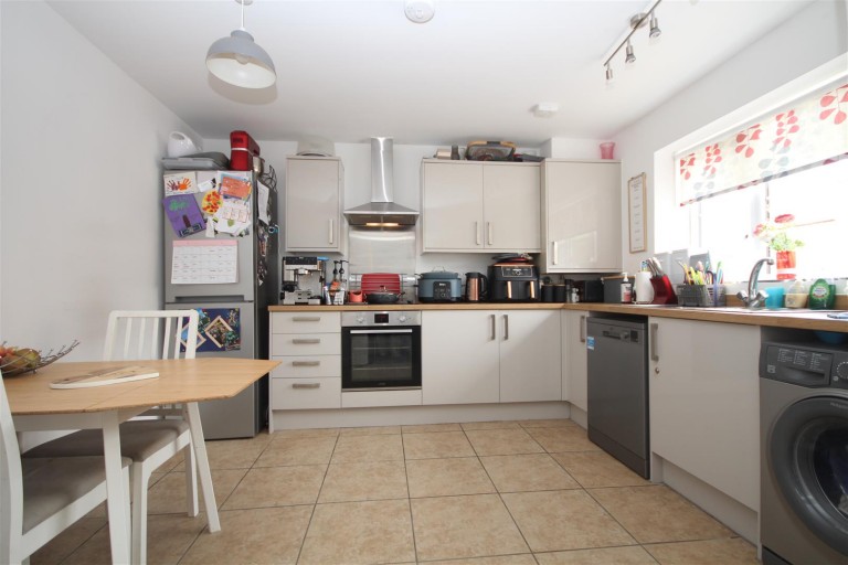 Images for Poppy Close, Littleport