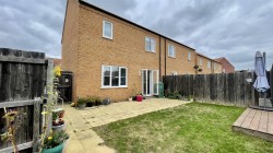 Images for Poppy Close, Littleport