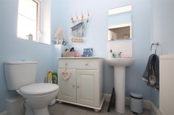 Images for Poppy Close, Littleport