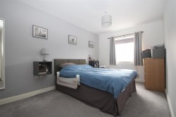 Images for Poppy Close, Littleport