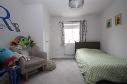 Images for Poppy Close, Littleport