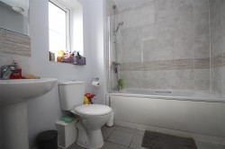 Images for Poppy Close, Littleport