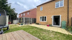 Images for Poppy Close, Littleport