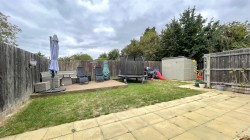 Images for Poppy Close, Littleport